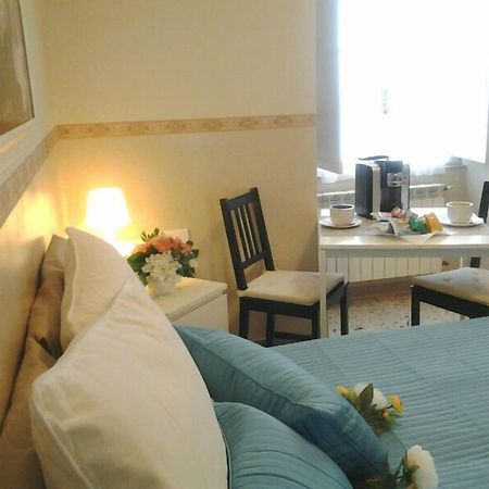 Inn Centre Рим Экстерьер фото