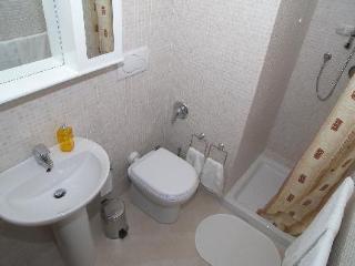 Inn Centre Рим Экстерьер фото