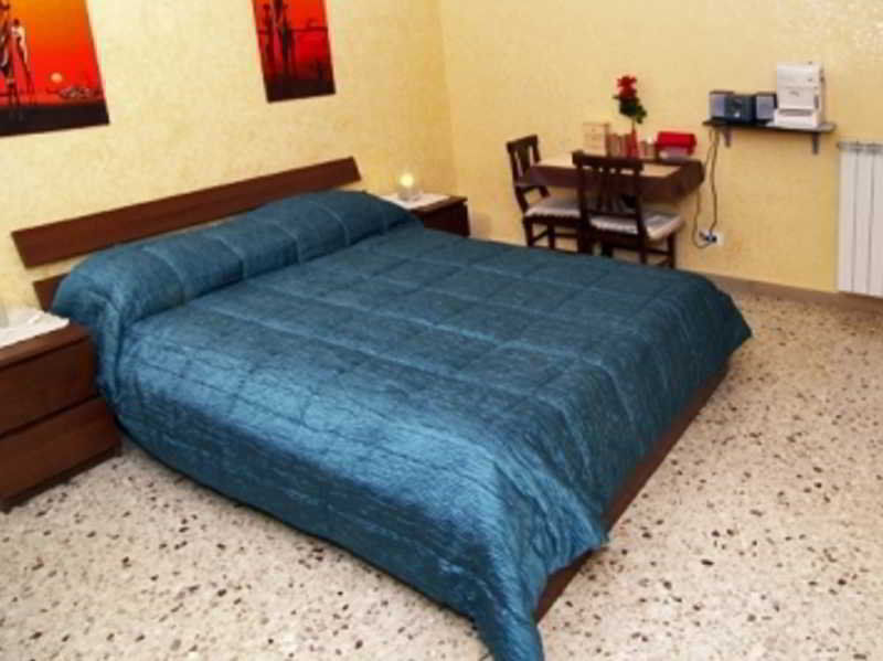 Inn Centre Рим Экстерьер фото